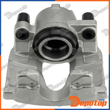 Étrier de frein avant droite pour RENAULT | HZP-RE-026, 119541-95442
